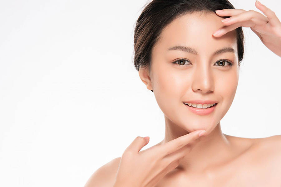 Các Mẹ Uống Collagen Loại Nào Để Vừa Đẹp Da Vừa Tốt Cho Sức Khỏe 4 Các Mẹ Uống Collagen Loại Nào Để Vừa Đẹp Da Vừa Tốt Cho Sức Khỏe