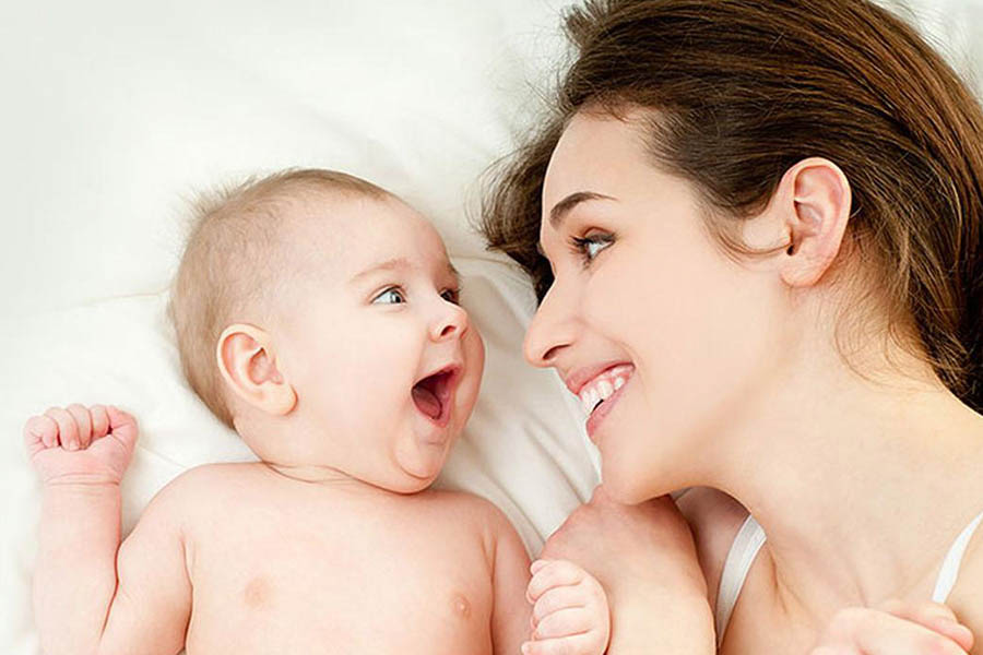 Các Mẹ Uống Collagen Loại Nào Để Vừa Đẹp Da Vừa Tốt Cho Sức Khỏe 6 Các Mẹ Uống Collagen Loại Nào Để Vừa Đẹp Da Vừa Tốt Cho Sức Khỏe