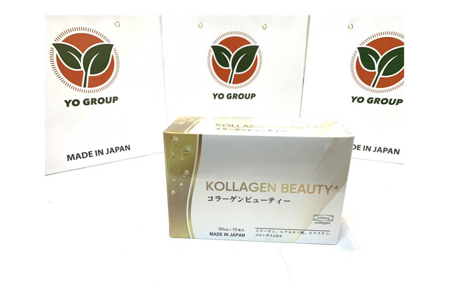 Các Mẹ Uống Collagen Loại Nào Để Vừa Đẹp Da Vừa Tốt Cho Sức Khỏe 8 Các Mẹ Uống Collagen Loại Nào Để Vừa Đẹp Da Vừa Tốt Cho Sức Khỏe