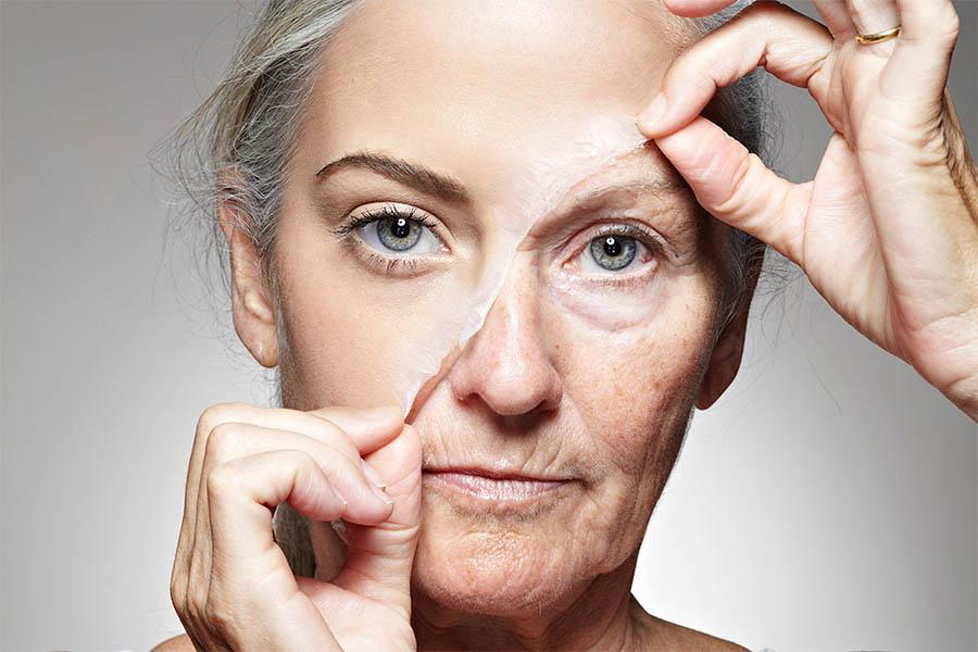 Cách Uống Collagen Nước Hiệu Quả Để Da Mãi Trẻ Trung 3 Cách Uống Collagen Nước Hiệu Quả Để Da Mãi Trẻ Trung