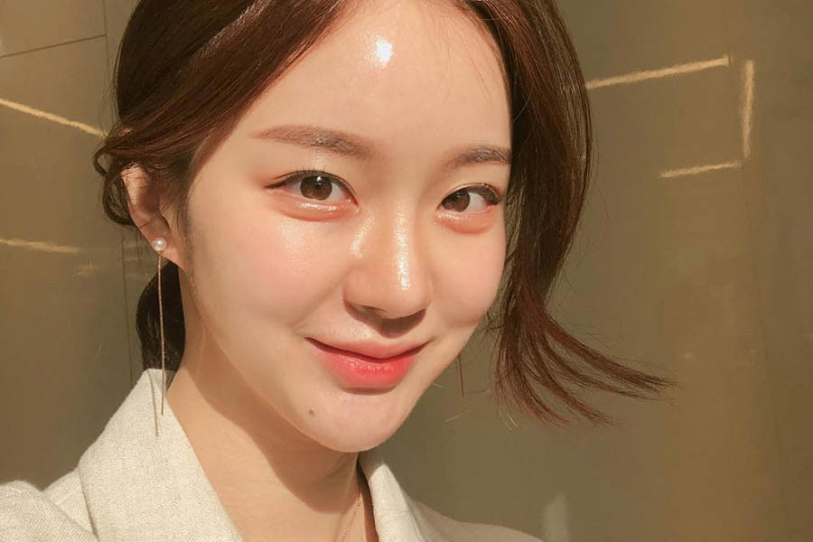 Cách Uống Collagen Nước Hiệu Quả Để Da Mãi Trẻ Trung 6 Cách Uống Collagen Nước Hiệu Quả Để Da Mãi Trẻ Trung