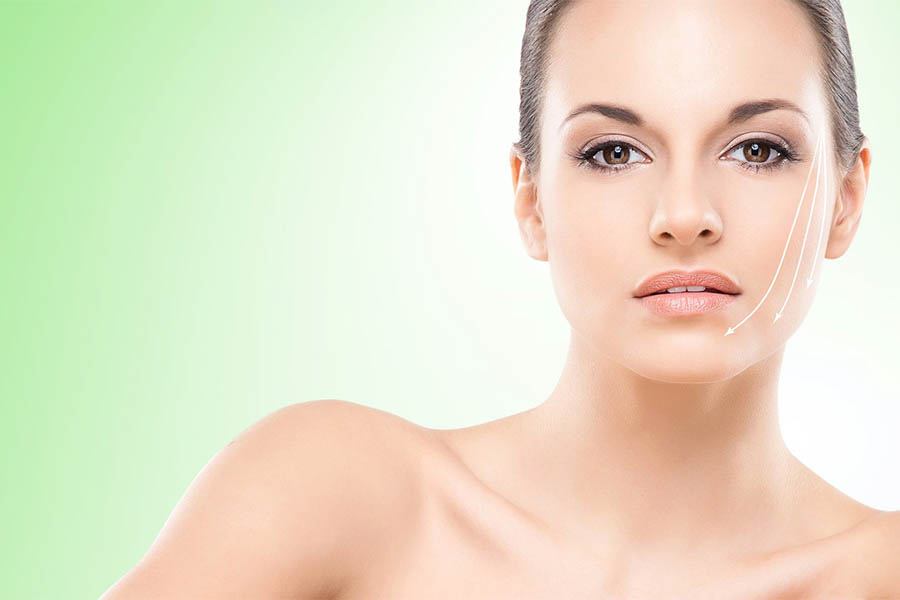 Cách Uống Collagen Nước Hiệu Quả Để Da Mãi Trẻ Trung 9 Cách Uống Collagen Nước Hiệu Quả Để Da Mãi Trẻ Trung