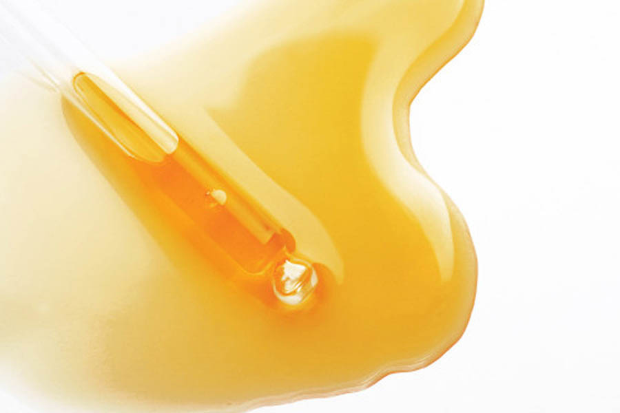 Cách Uống Collagen Nước Hiệu Quả Để Da Mãi Trẻ Trung 10 Cách Uống Collagen Nước Hiệu Quả Để Da Mãi Trẻ Trung