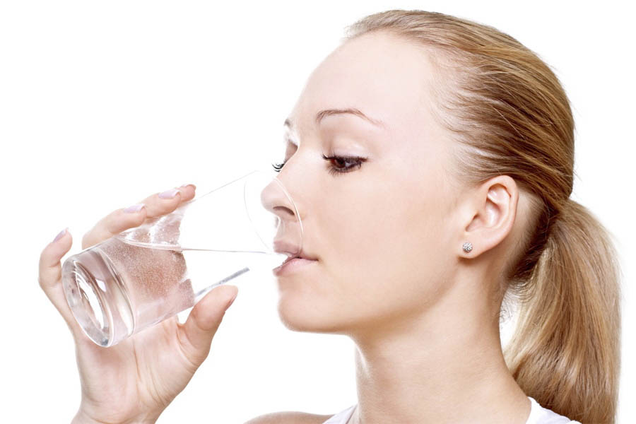 Cách Uống Collagen Nước Hiệu Quả Để Da Mãi Trẻ Trung 8 Cách Uống Collagen Nước Hiệu Quả Để Da Mãi Trẻ Trung
