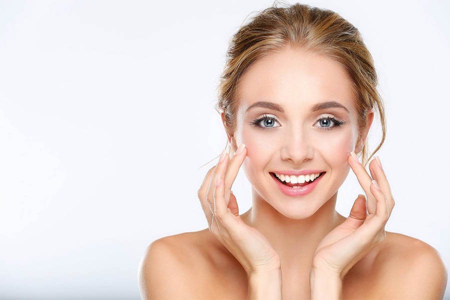 Cách Uống Collagen Nước Hiệu Quả Để Da Mãi Trẻ Trung