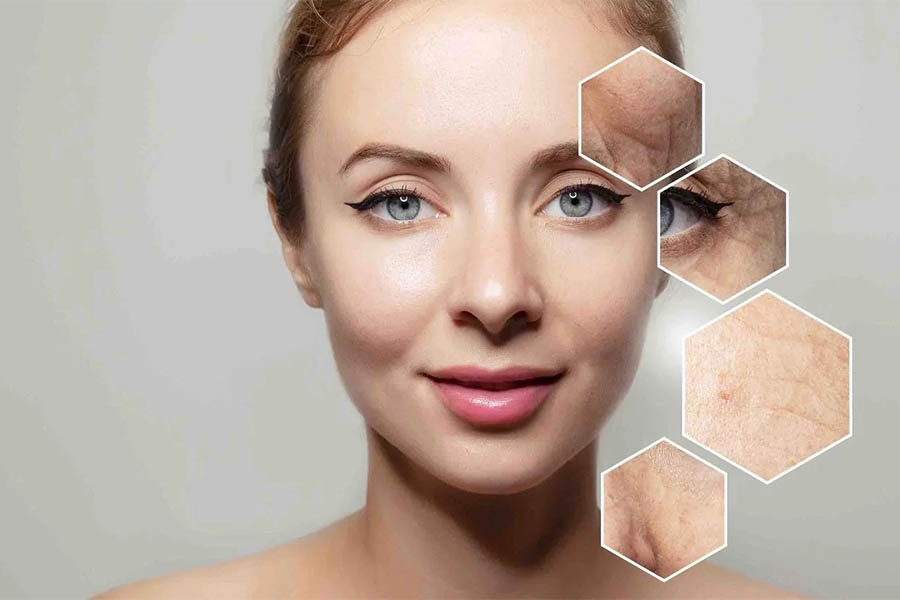 Nên Chọn Collagen Loại Nào Tốt Cho Da? 3 Loại Collagen Thường Gặp