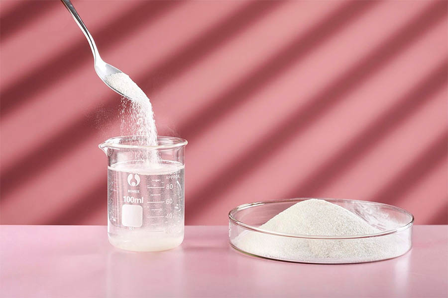 Nên Chọn Collagen Loại Nào Tốt Cho Da? 3 Loại Collagen Thường Gặp