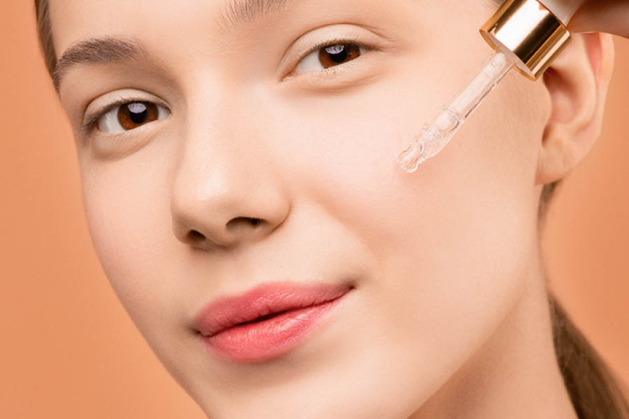 Nên Chọn Collagen Loại Nào Tốt Cho Da? 3 Loại Collagen Thường Gặp
