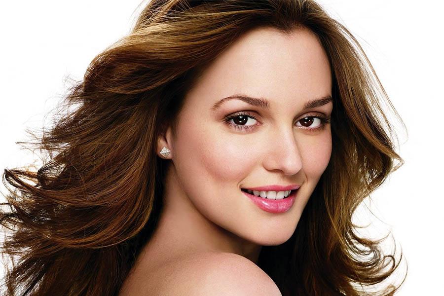 Nên Chọn Collagen Loại Nào Tốt Cho Da? 3 Loại Collagen Thường Gặp