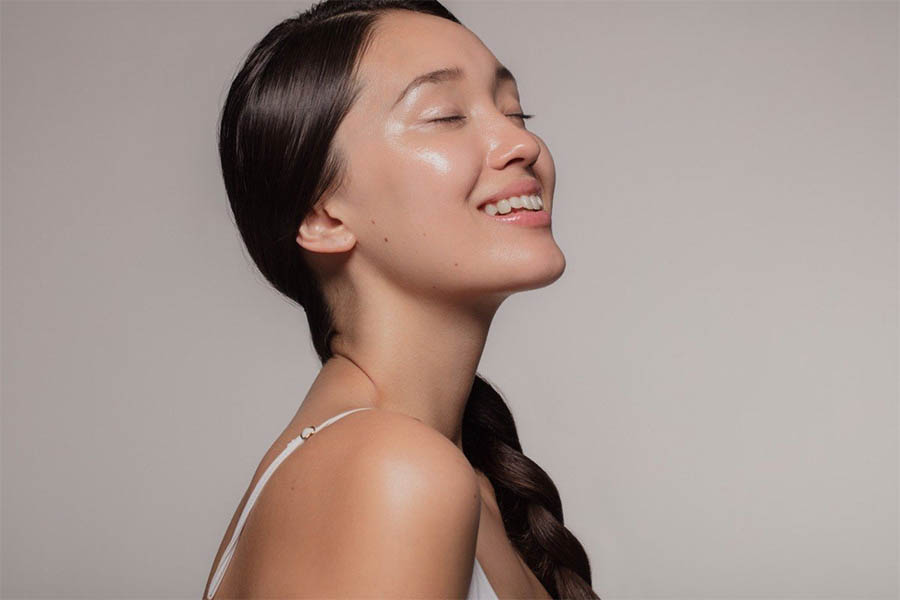 Nên Chọn Collagen Loại Nào Tốt Cho Da? 3 Loại Collagen Thường Gặp