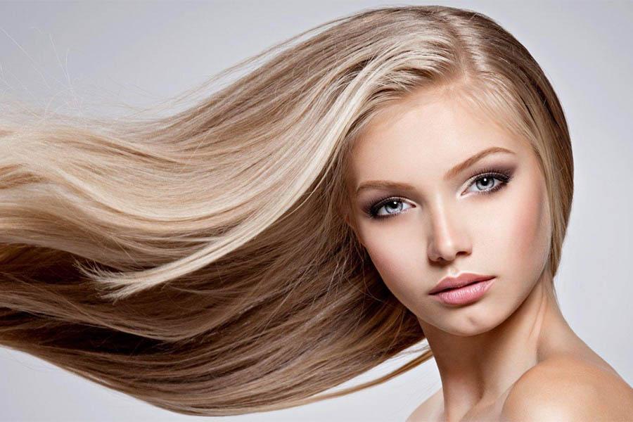 Nên Chọn Collagen Loại Nào Tốt Cho Da? 3 Loại Collagen Thường Gặp