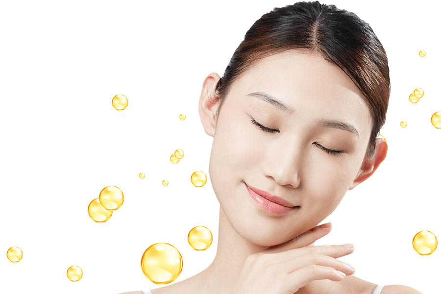 Nên Chọn Collagen Loại Nào Tốt Cho Da? 3 Loại Collagen Thường Gặp