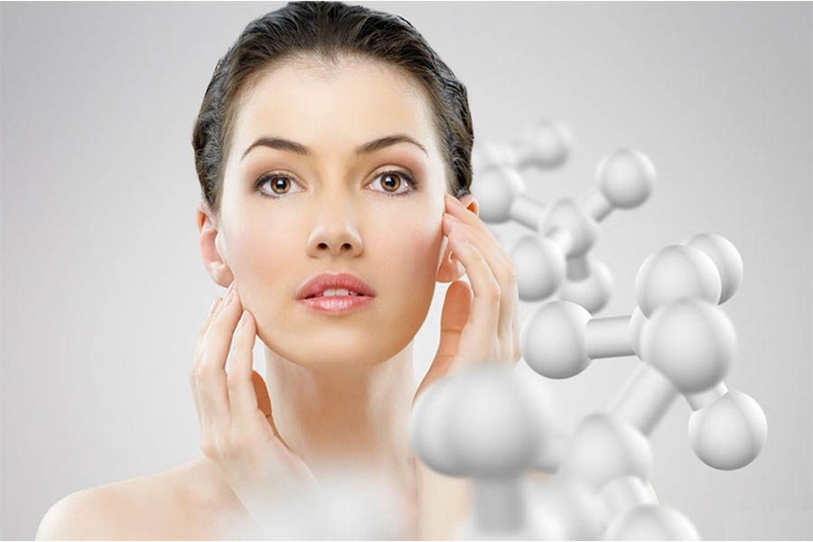 Nên Chọn Collagen Loại Nào Tốt Cho Da? 3 Loại Collagen Thường Gặp