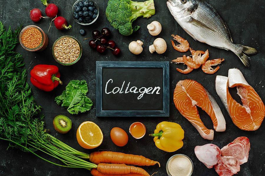 Nên Chọn Collagen Loại Nào Tốt Cho Da? 3 Loại Collagen Thường Gặp