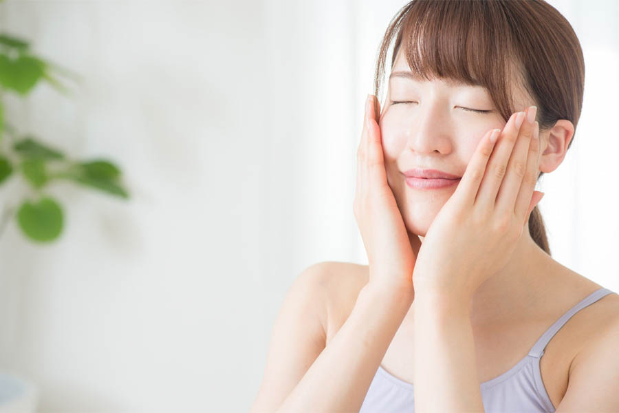 Nên Chọn Collagen Loại Nào Tốt Cho Da? 3 Loại Collagen Thường Gặp