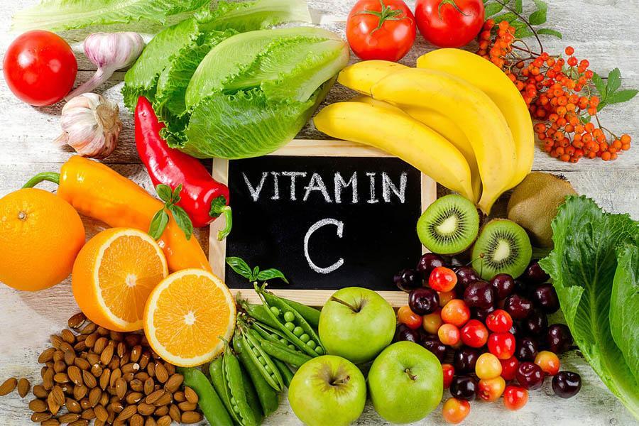Người Bệnh Gout Nên Ăn Gì Để Cải Thiện Tình Trạng Bệnh? 11 Người Bệnh Gout Nên Ăn Gì Để Cải Thiện Tình Trạng Bệnh