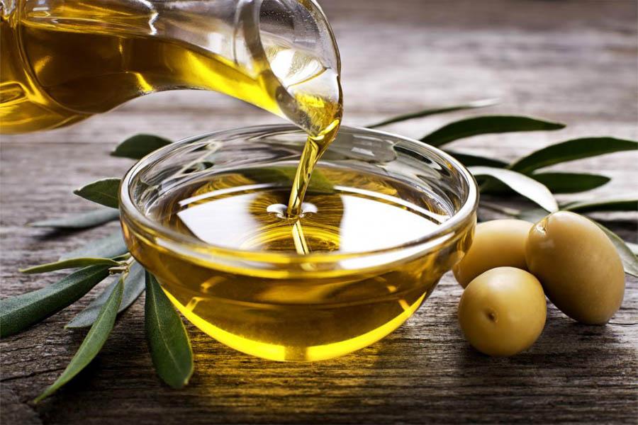 Người Bệnh Gout Nên Ăn Gì Để Cải Thiện Tình Trạng Bệnh? 13 Người Bệnh Gout Nên Ăn Gì Để Cải Thiện Tình Trạng Bệnh