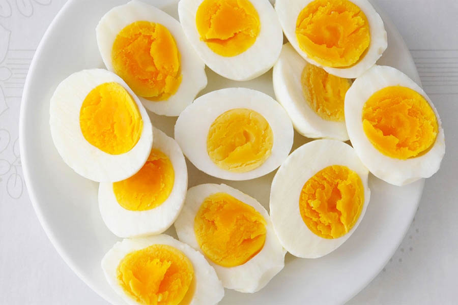 Người Bệnh Gout Nên Ăn Gì Để Cải Thiện Tình Trạng Bệnh? 14 Người Bệnh Gout Nên Ăn Gì Để Cải Thiện Tình Trạng Bệnh