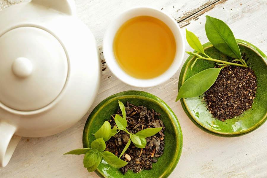 Người Bệnh Gout Nên Ăn Gì Để Cải Thiện Tình Trạng Bệnh? 16 Người Bệnh Gout Nên Ăn Gì Để Cải Thiện Tình Trạng Bệnh