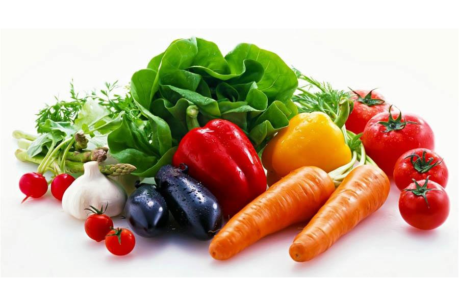 Người Bệnh Gout Nên Ăn Gì Để Cải Thiện Tình Trạng Bệnh? 17 Người Bệnh Gout Nên Ăn Gì Để Cải Thiện Tình Trạng Bệnh