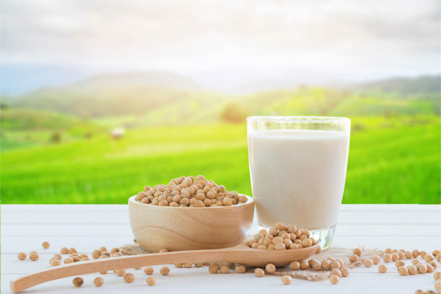 Người Bệnh Gout Nên Ăn Gì Để Cải Thiện Tình Trạng Bệnh? 18 Người Bệnh Gout Nên Ăn Gì Để Cải Thiện Tình Trạng Bệnh