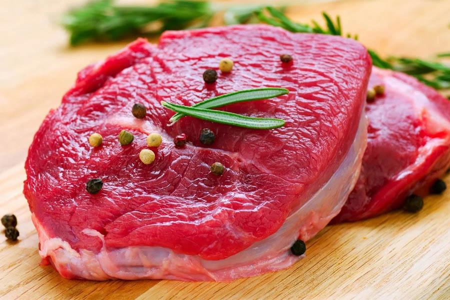 Người Bệnh Gout Nên Ăn Gì Để Cải Thiện Tình Trạng Bệnh? 4 Người Bệnh Gout Nên Ăn Gì Để Cải Thiện Tình Trạng Bệnh