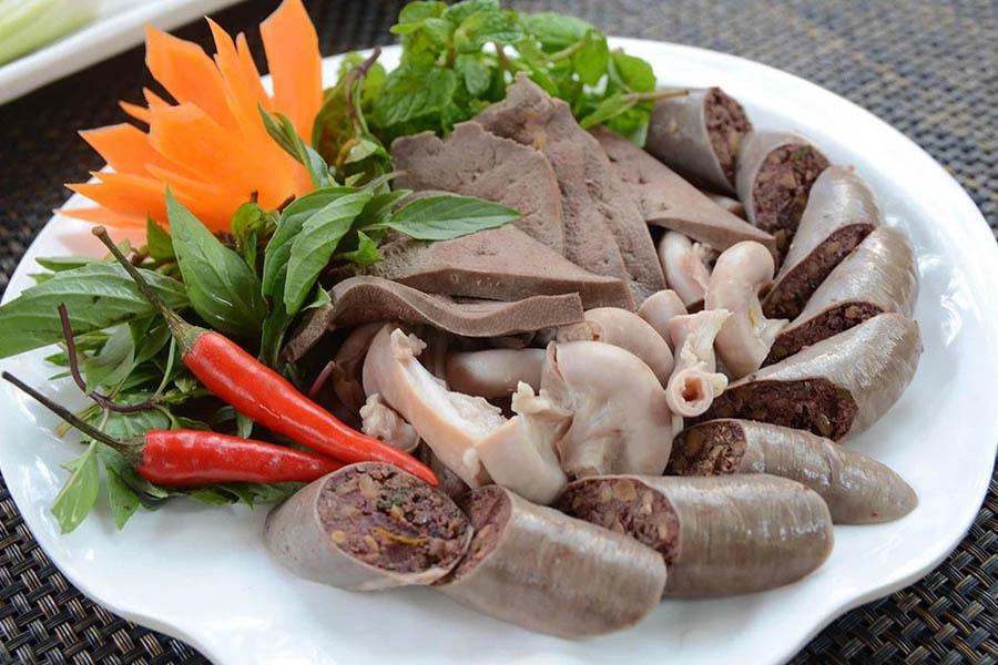 Người Bệnh Gout Nên Ăn Gì Để Cải Thiện Tình Trạng Bệnh? 5 Người Bệnh Gout Nên Ăn Gì Để Cải Thiện Tình Trạng Bệnh