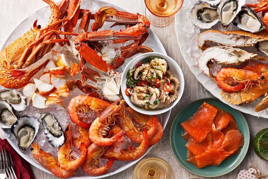 Người Bệnh Gout Nên Ăn Gì Để Cải Thiện Tình Trạng Bệnh? 7 Người Bệnh Gout Nên Ăn Gì Để Cải Thiện Tình Trạng Bệnh