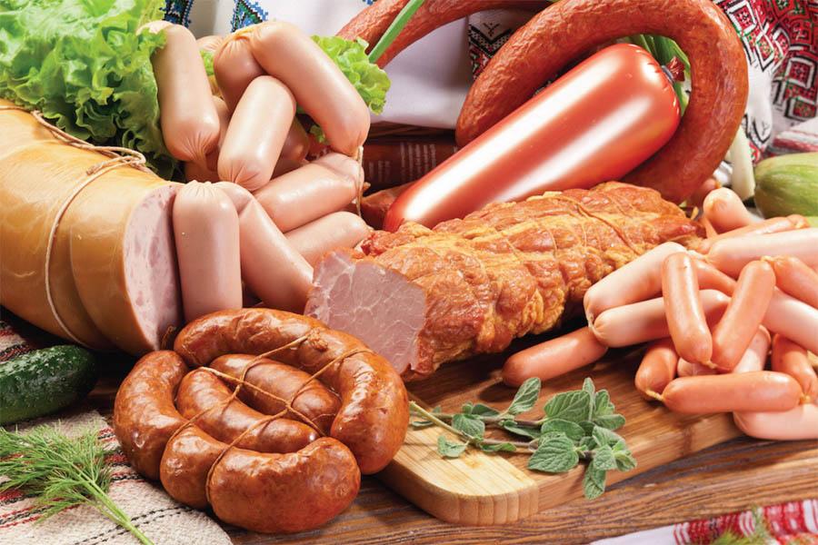 Người Bệnh Gout Nên Ăn Gì Để Cải Thiện Tình Trạng Bệnh? 9 Người Bệnh Gout Nên Ăn Gì Để Cải Thiện Tình Trạng Bệnh