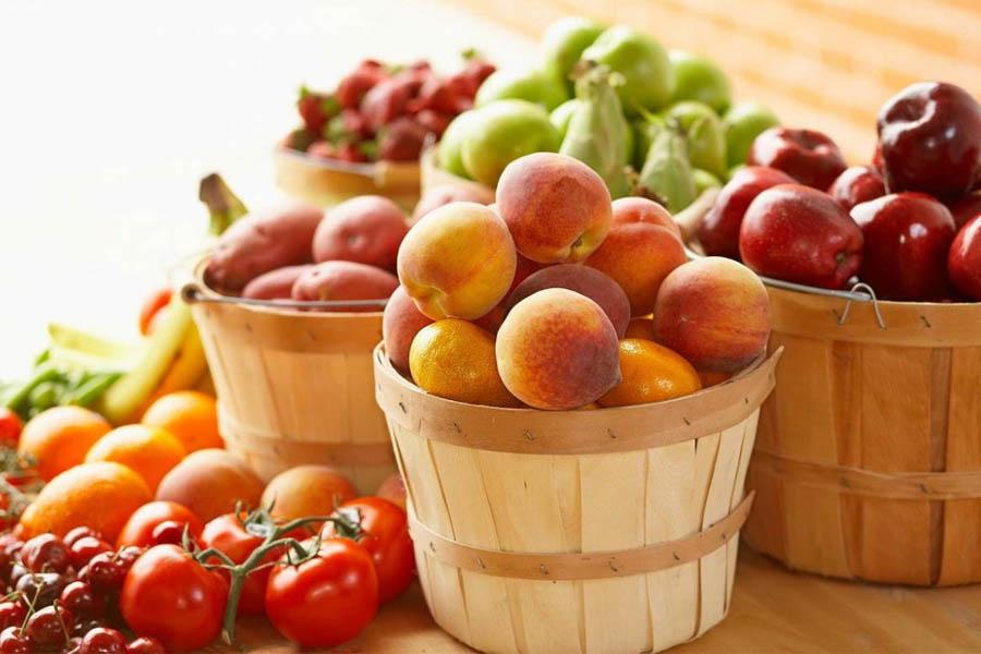 Người Bệnh Gout Nên Ăn Gì Để Cải Thiện Tình Trạng Bệnh? 10 Người Bệnh Gout Nên Ăn Gì Để Cải Thiện Tình Trạng Bệnh
