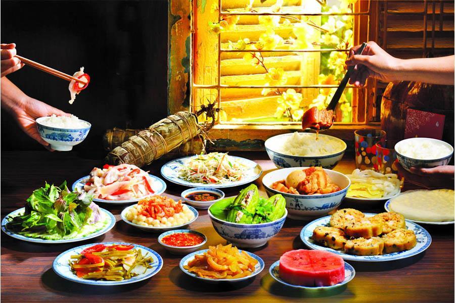 Người Bệnh Gout Nên Ăn Gì Để Cải Thiện Tình Trạng Bệnh