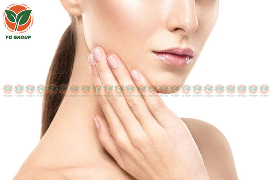 Những Lưu Ý Phải Biết Khi Dùng Collagen Dạng Nước Nhật Bản