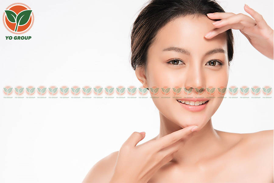 Những Lưu Ý Phải Biết Khi Dùng Collagen Dạng Nước Nhật Bản