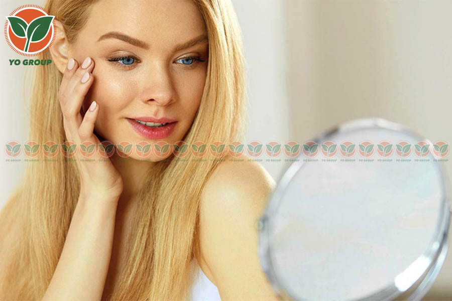Những Lưu Ý Phải Biết Khi Dùng Collagen Dạng Nước Nhật Bản