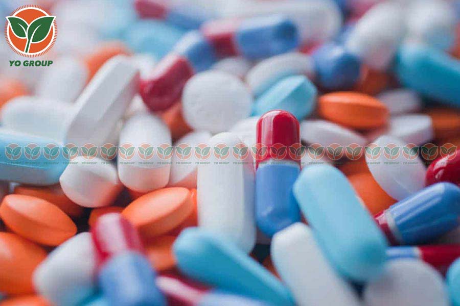 Những tác dụng phụ của thuốc ngủ mà bạn cần biết trước khi sử dụng