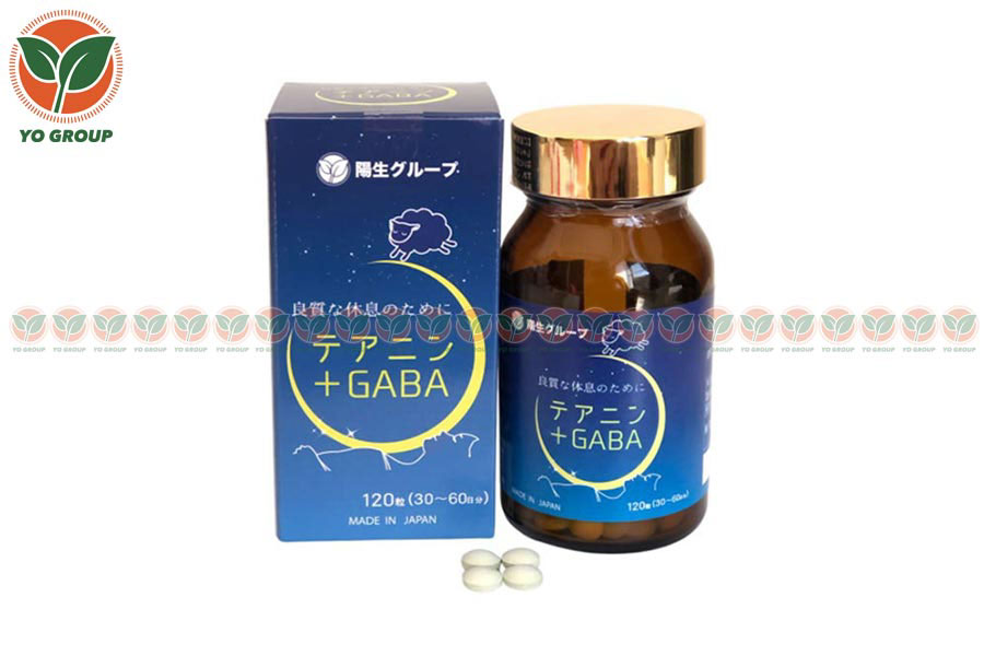 Những tác dụng phụ của thuốc ngủ mà bạn cần biết trước khi sử dụng