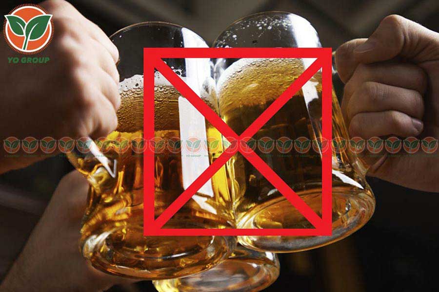 Những tác dụng phụ của thuốc ngủ mà bạn cần biết trước khi sử dụng