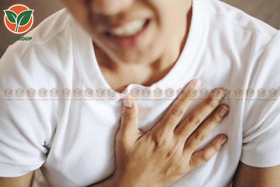 Những tác dụng phụ của thuốc ngủ mà bạn cần biết trước khi sử dụng
