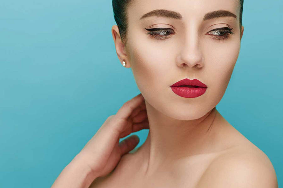 Sản phẩm Collagen Nào Tốt Cho Da Mụn 2022? 3 Sản phẩm Collagen Nào Tốt Cho Da Mụn 2022?