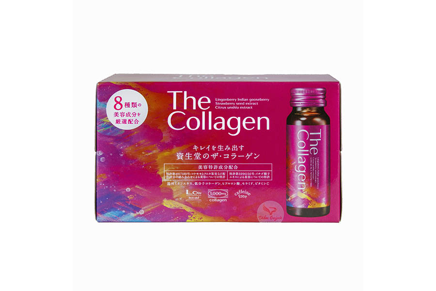 Sản phẩm Collagen Nào Tốt Cho Da Mụn 2022? 7 Sản phẩm Collagen Nào Tốt Cho Da Mụn 2022?