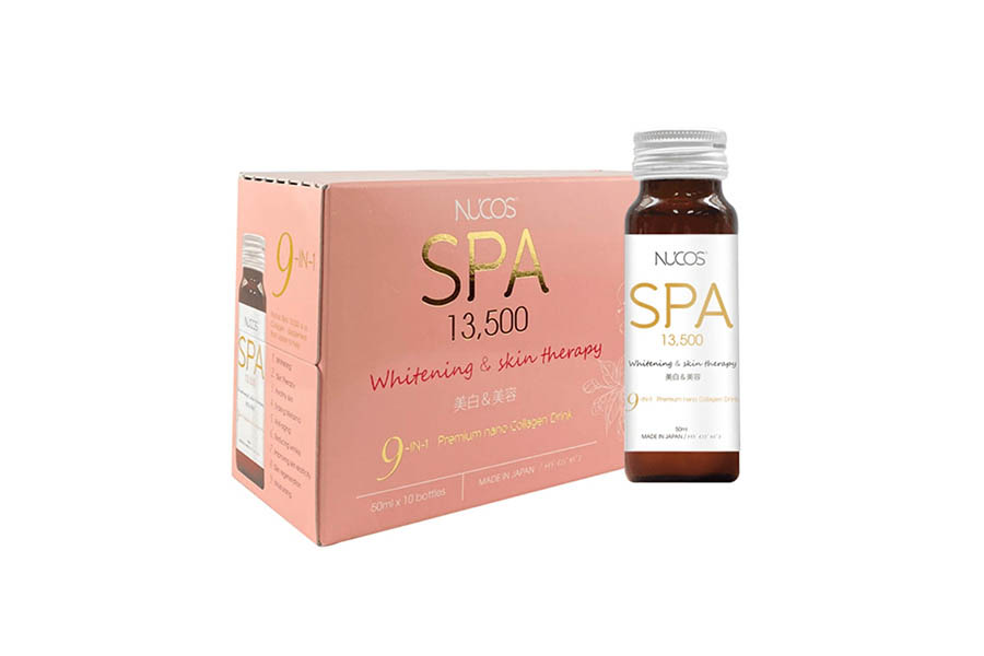 Sản phẩm Collagen Nào Tốt Cho Da Mụn 2022? 10 Sản phẩm Collagen Nào Tốt Cho Da Mụn 2022?