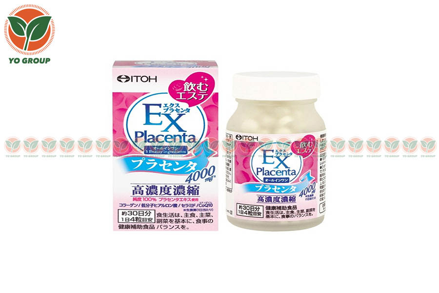 Sản Phẩm Collagen Nhật Nào Tốt Nhất Năm 2022?