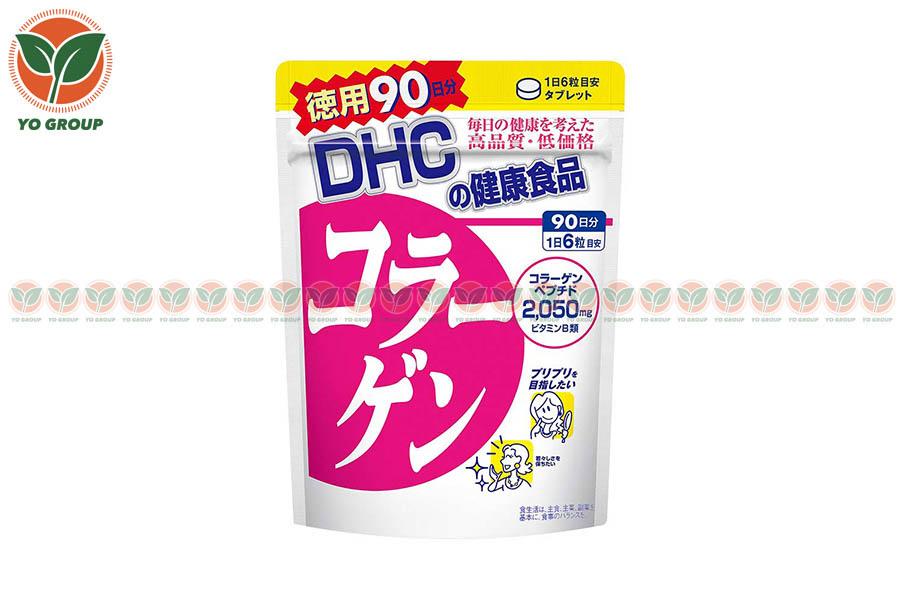 Sản Phẩm Collagen Nhật Nào Tốt Nhất Năm 2022?