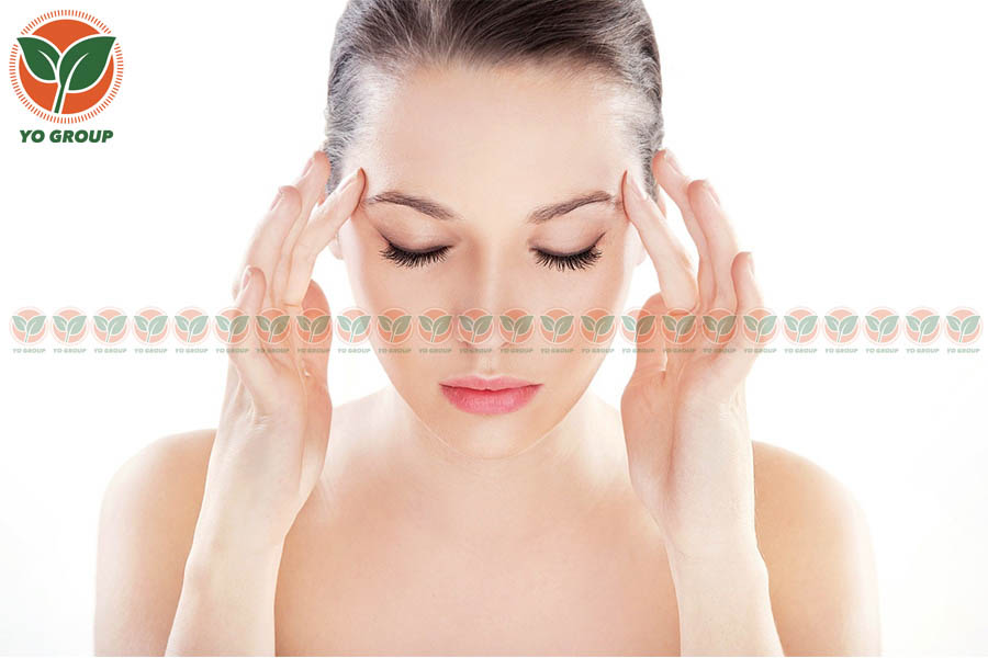 Sản Phẩm Collagen Nhật Nào Tốt Nhất Năm 2022?