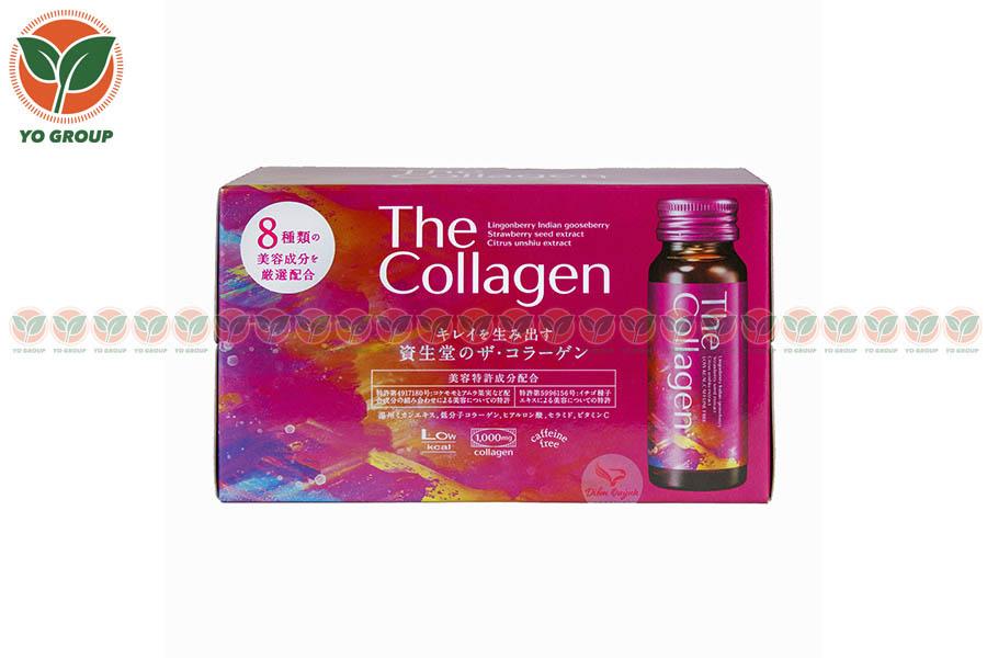 Sản Phẩm Collagen Nhật Nào Tốt Nhất Năm 2022?