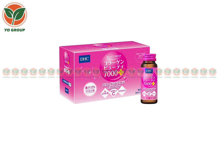 Sản Phẩm Collagen Nhật Nào Tốt Nhất Năm 2022?