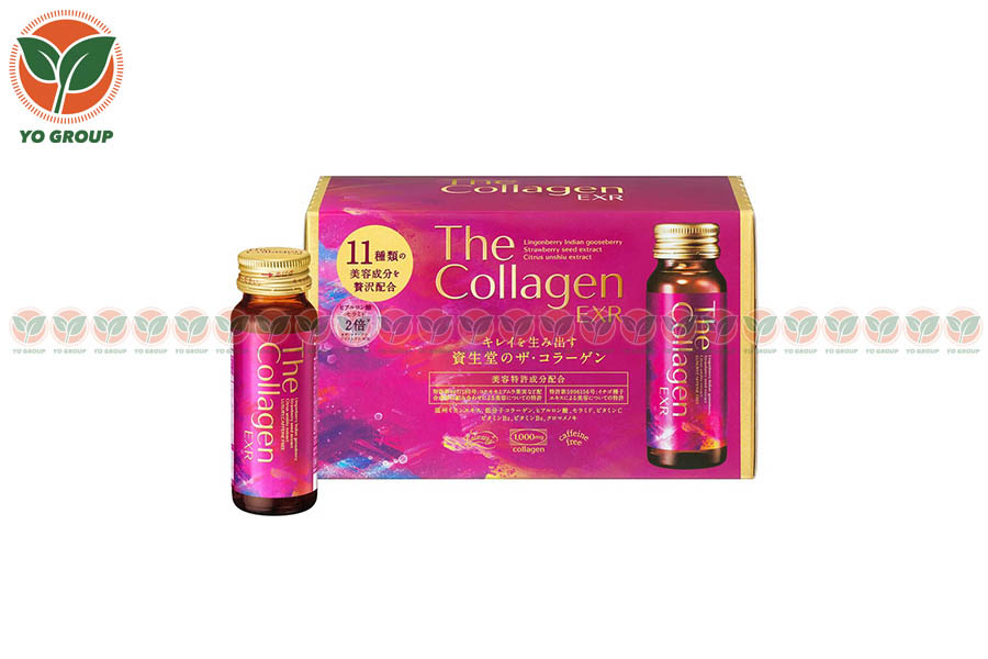 Sản Phẩm Collagen Nhật Nào Tốt Nhất Năm 2022?