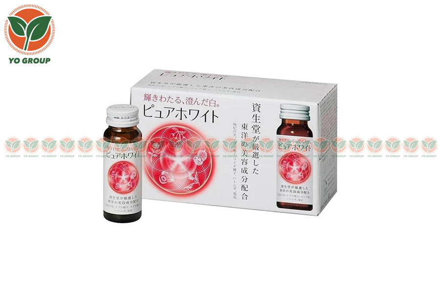 Sản Phẩm Collagen Nhật Nào Tốt Nhất Năm 2022?