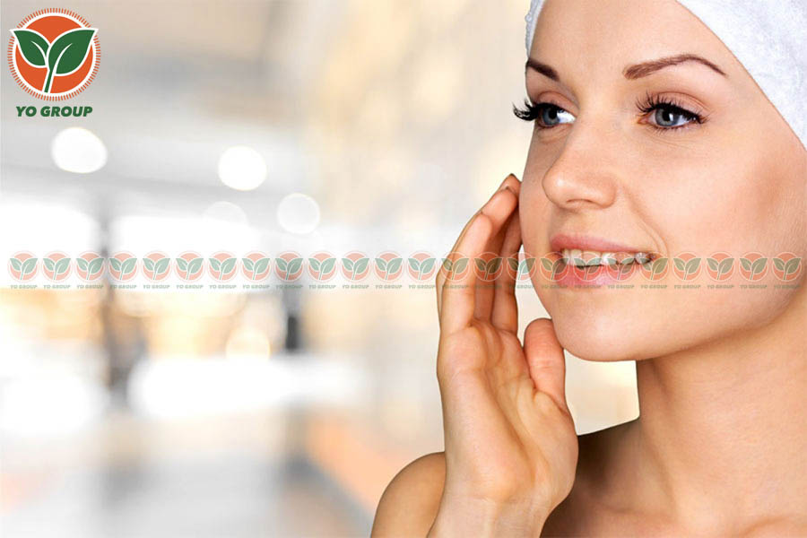 Sản Phẩm Collagen Nhật Nào Tốt Nhất Năm 2022?