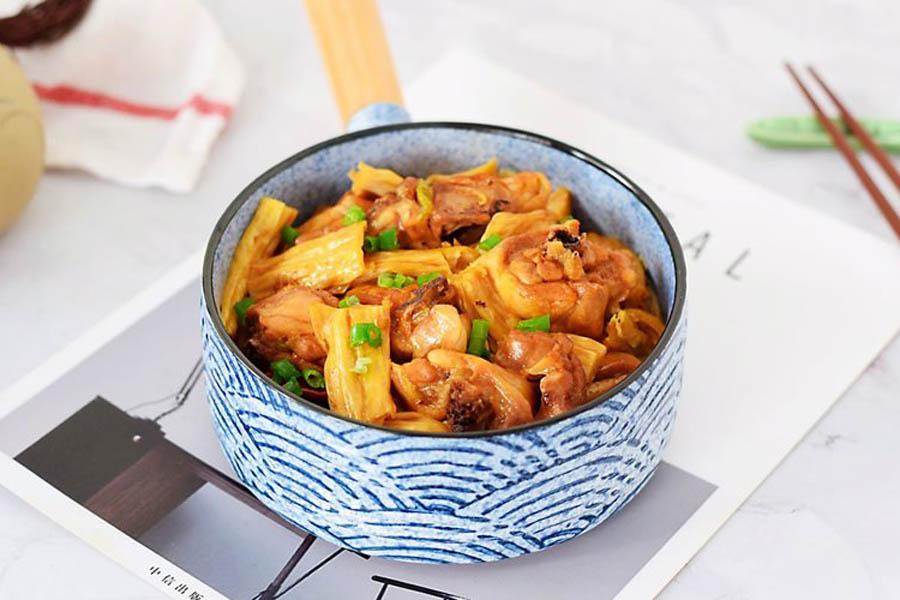 Thực Đơn Cho Người Bệnh Gout Để Hỗ Trợ Điều Trị Gout Hiệu Quả